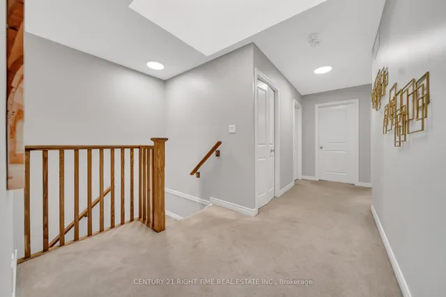 Additional image 29 of 11 Willowrun Dr