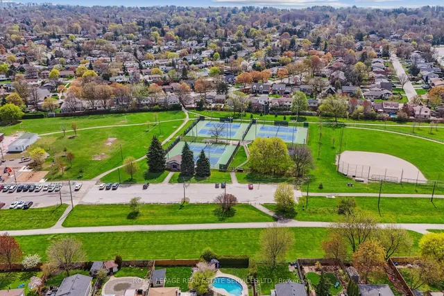 Additional image 38 of 4360 Ayr Pl