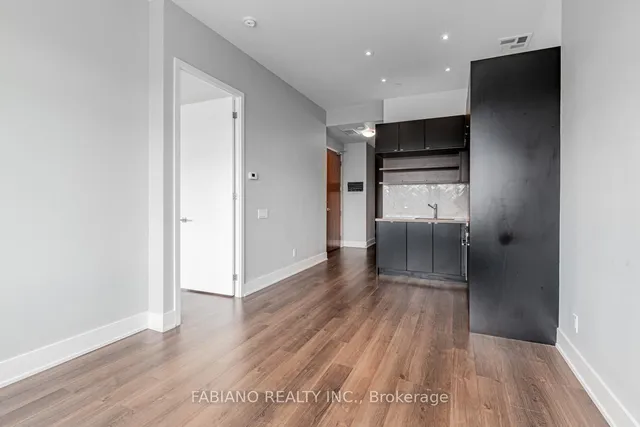 Additional image 15 of 111 St Clair Ave Unit 418