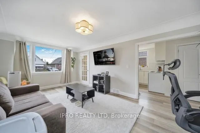 Additional image 10 of 146 Glencarry Ave