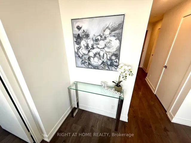 Additional image 11 of 225 VETERANS Dr Unit 409