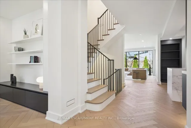 Additional image 7 of 2187 Lakeshore Rd