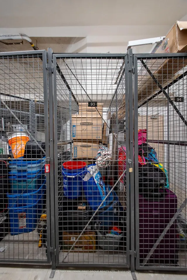 Additional image 36 of 8351 Mclaughlin Rd Unit 218