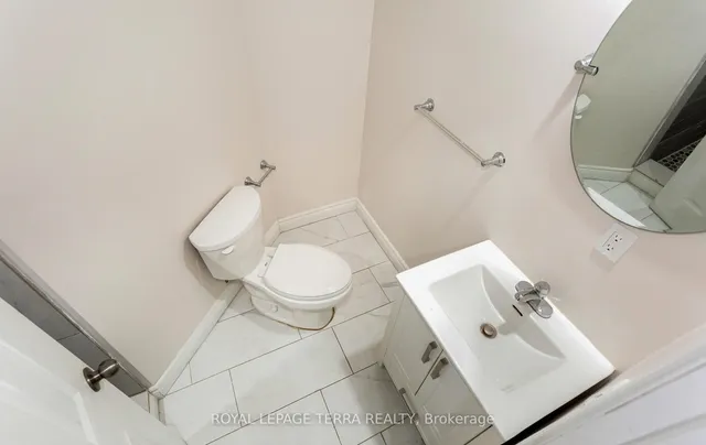 Additional image 47 of 355 Edenbrook Hill Dr