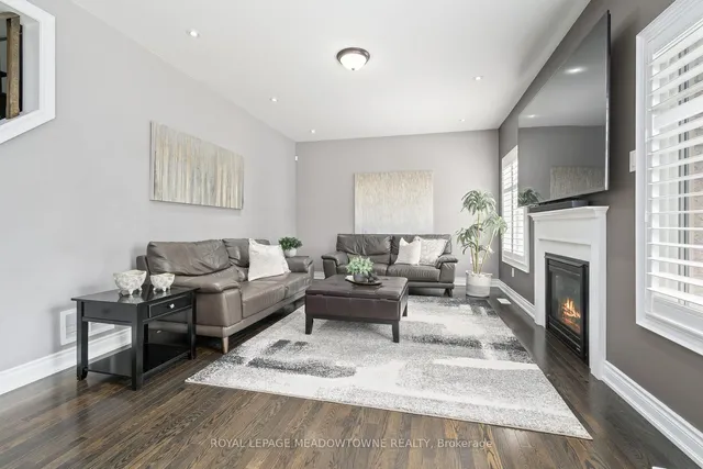 Additional image 18 of 5 Beacon Hill Dr