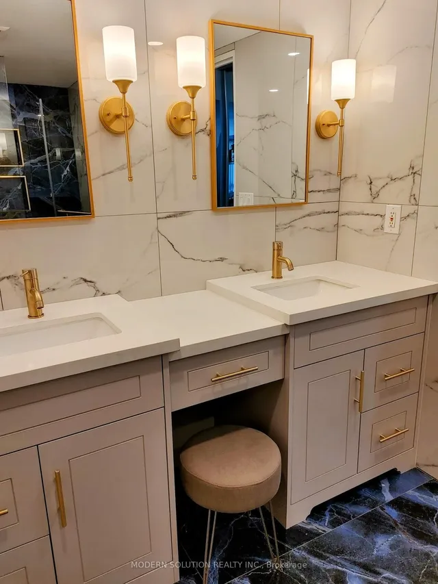 Additional image 20 of 3 Rowntree Rd Unit 312