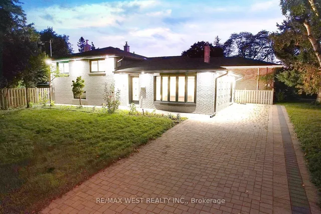 Additional image 2 of 2 Clanwilliam Crt