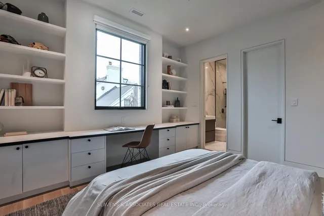 Additional image 27 of 216 Glenayr Rd