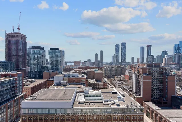 Additional image 33 of 105 George St Unit 1707