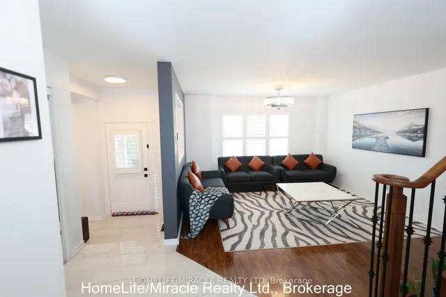 Additional image 4 of 1827 Appleby Line