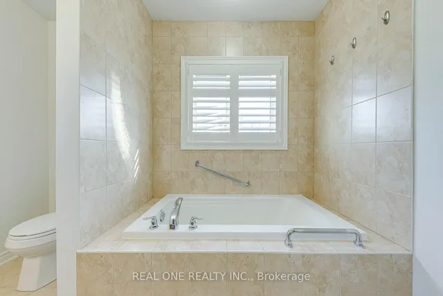 Additional image 32 of 3133 Hiram Terr