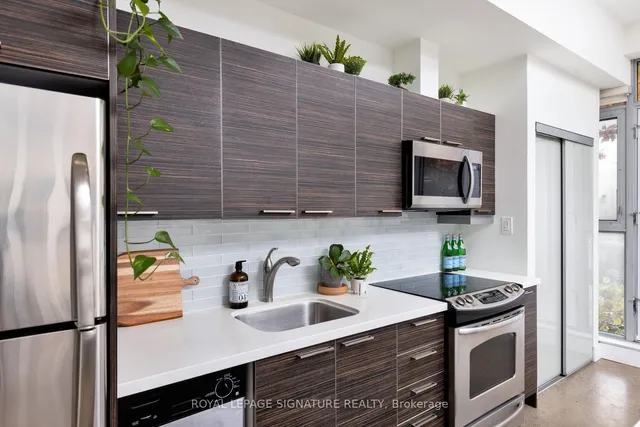 Additional image 12 of 52 Sumach St Unit 101