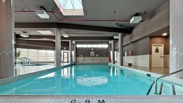 Additional image 21 of 3233 Eglinton Ave Unit 402