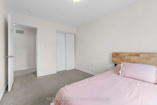 Additional image 26 of 1222 ROSE Way Unit 25