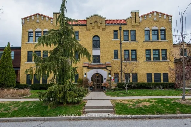 Additional image 22 of 58 Sherwood Ave Unit 14