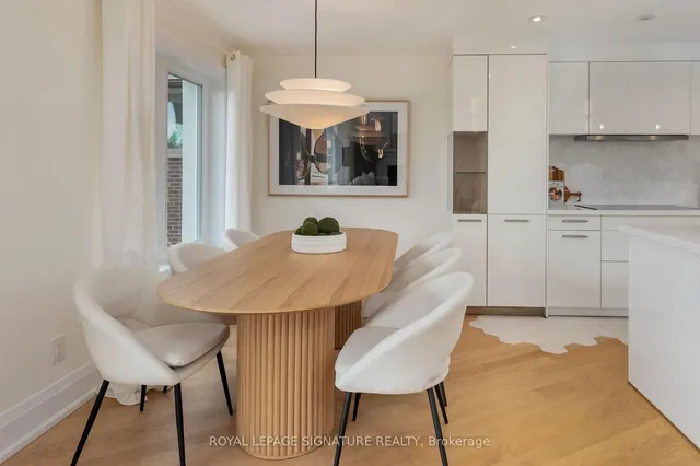 Additional image 12 of 130 Saturn Rd