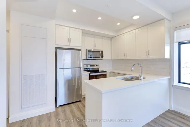 Additional image 9 of 30 Hamilton St Unit 706