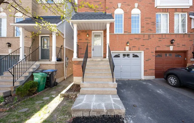 Additional image 4 of 1480 Britannia Rd Unit 155