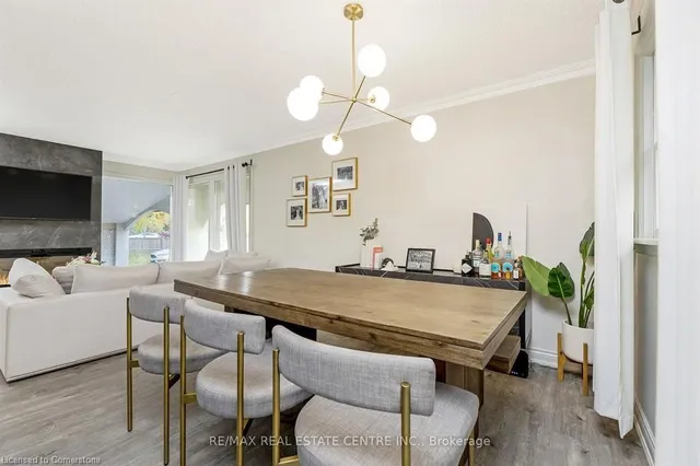 Additional image 6 of 2176 Sunnydale Dr