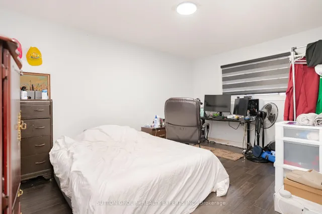 Additional image 27 of 463 Rutherford Rd