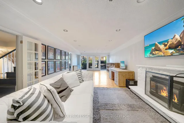 Additional image 24 of 52 Courtsfield Cres