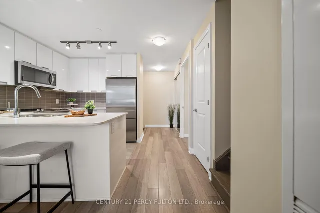 Additional image 11 of 5033 Four Springs Ave Unit 119