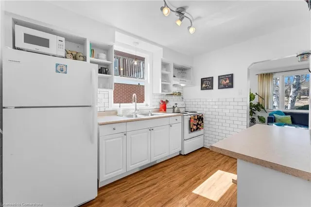 Additional image 8 of 491 Bridgeport Rd