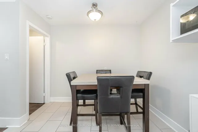 Additional image 8 of 1116 Homewood Dr Unit 1