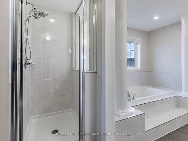 Additional image 30 of 41 Hoxton Rd