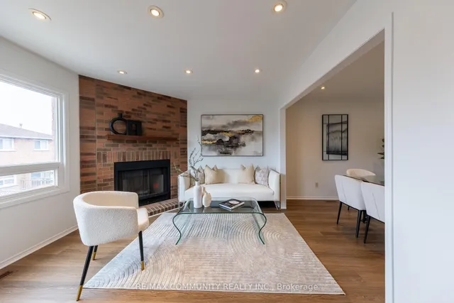 Additional image 23 of 26 Birrell Ave