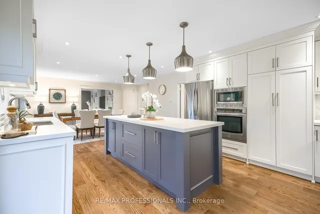 Additional image 17 of 6 Ainsley Gdns