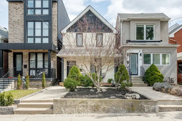 Additional image 3 of 147 Boon Ave