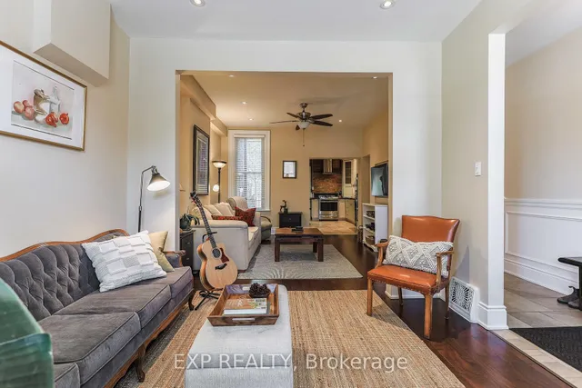 Additional image 7 of 132 Charlton Ave