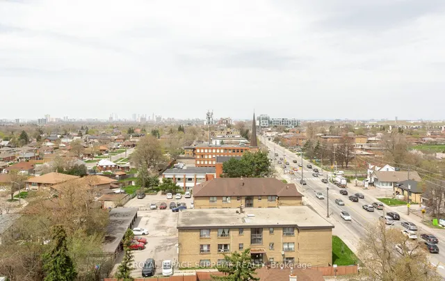 Additional image 30 of 2800 Keele St Unit 903