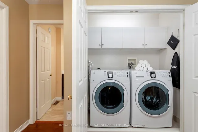 Additional image 27 of 2175 Country Club Dr Unit 19