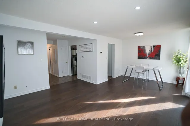 Additional image 4 of 49 Carleton Pl