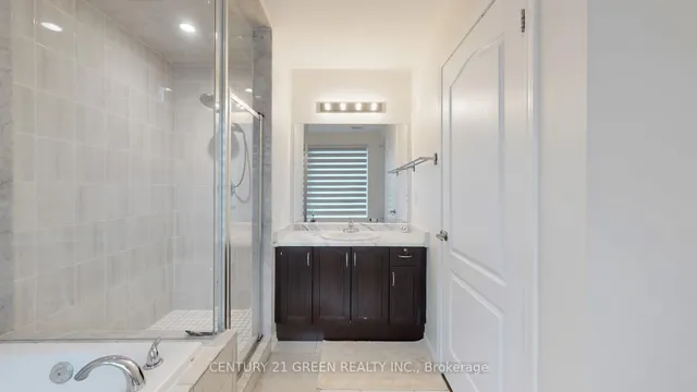 Additional image 36 of 18 Applewood Lane Unit 25