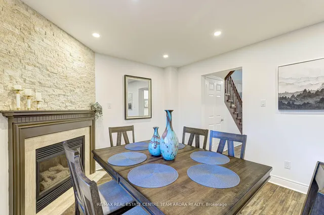 Additional image 9 of 5839 Mersey St