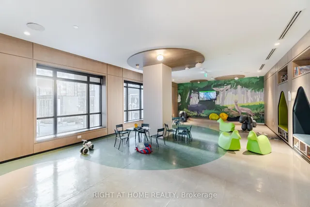 Additional image 48 of 7 Mabelle Ave Unit 3409