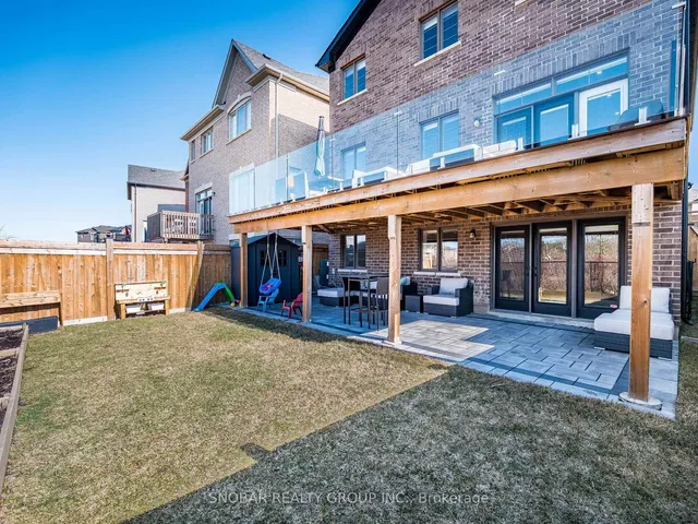 Additional image 37 of 1284 Whitney Terr