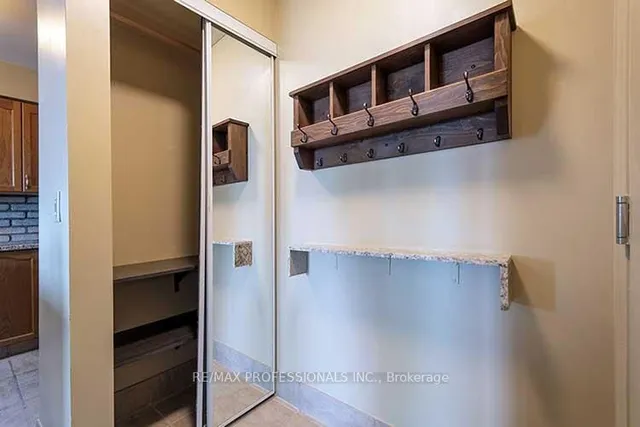 Additional image 4 of 2121 Lake Shore Blvd Unit 1203