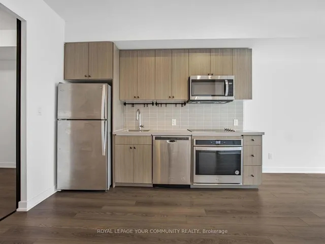 Additional image 10 of 2799 Kingston Rd Unit 221