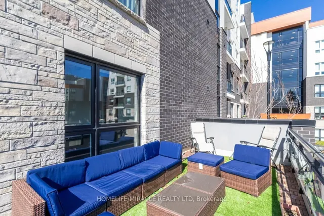 Additional image 34 of 320 Plains Rd Unit 204