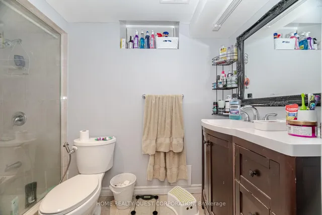 Additional image 41 of 1322 Mowat Lane