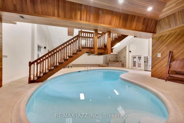 Additional image 23 of 407 Queen St