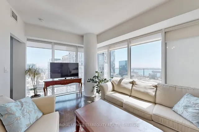 Additional image 6 of 8 The Esplanade N/A Unit 2511