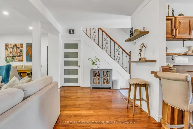 Additional image 33 of 6 Esterbrooke Ave Unit 67