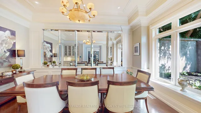 Additional image 11 of 43 Riverside Cres