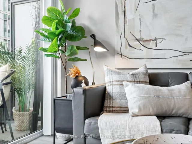 Additional image 10 of 36 Lisgar St Unit 719W