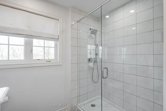 Additional image 16 of 315 Humphrey St